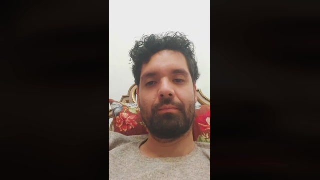 Sebhastian  22-05-2022